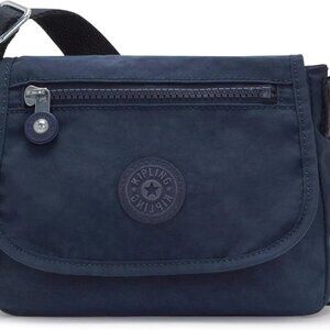 Fashionable Women's Mini Shoulder Bag – Lightweight Water-Resistant Crossbody